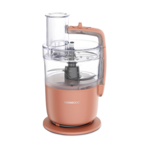 Кухонный комбайн Kenwood FDP22.130RD