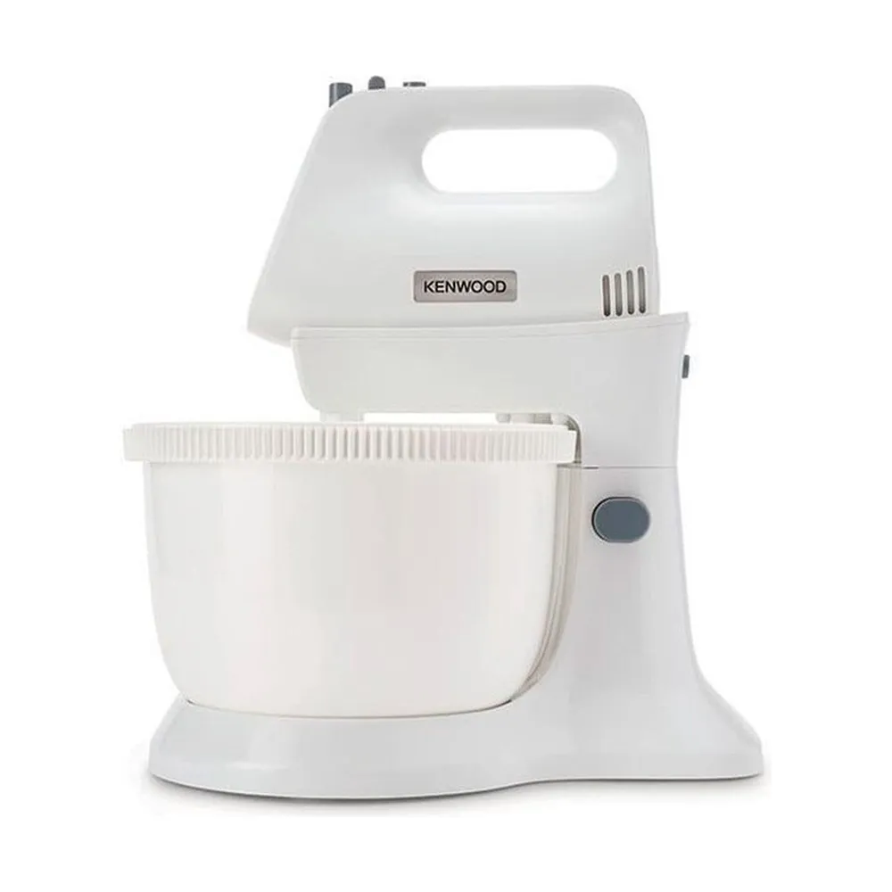 Миксер Kenwood HMP32.A0WH — изображение 4