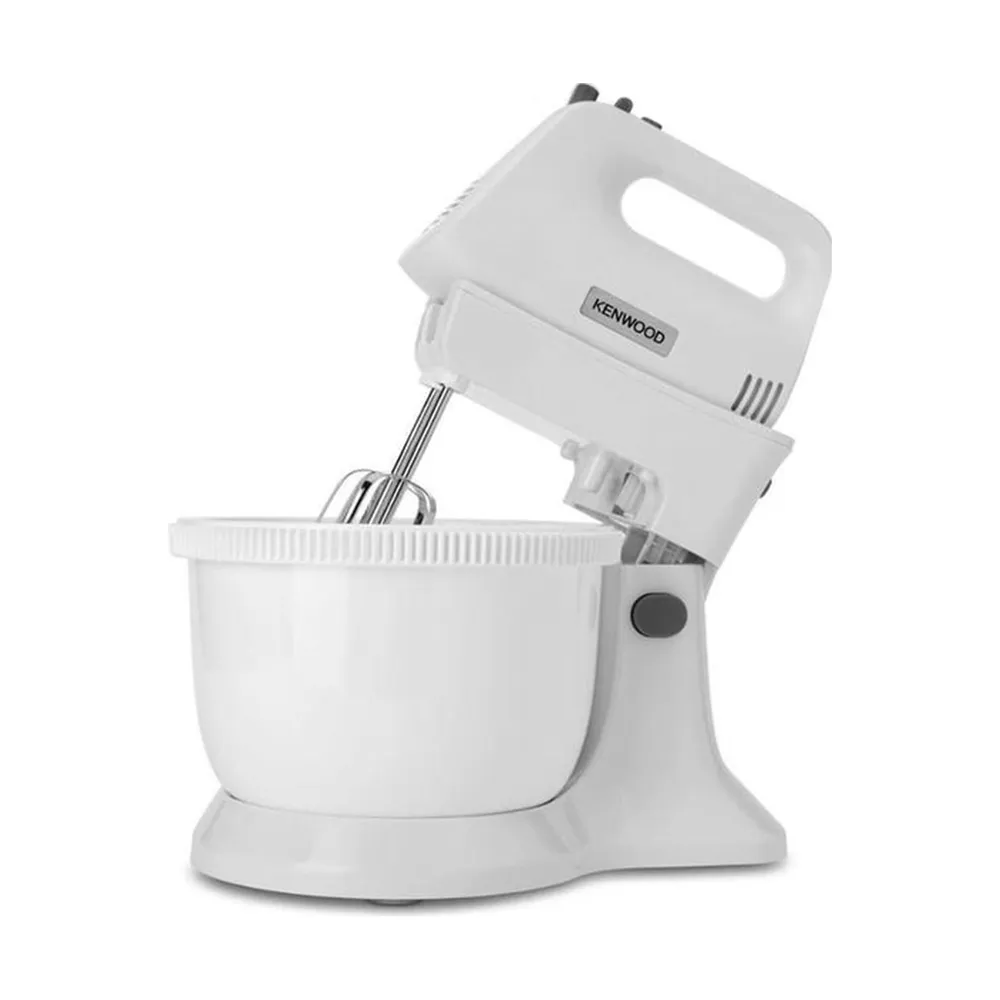 Миксер Kenwood HMP32.A0WH