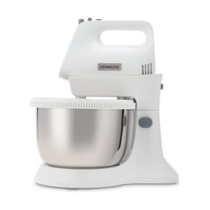 Миксер Kenwood HMP34.A0WH