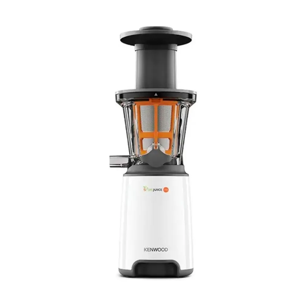 Соковыжималка KENWOOD JMP400WH