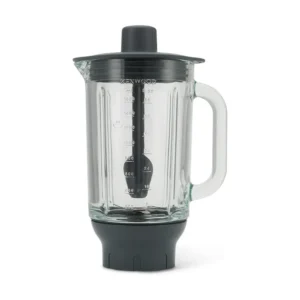 Насадка к кухонному комбайну Kenwood KAH359GL блендер