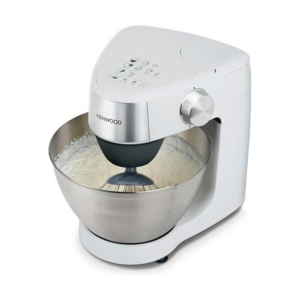 Кухонная машина Kenwood KHC29A.X0SI