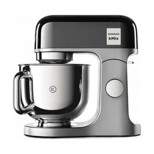 Кухонный комбайн Kenwood KMX760BC