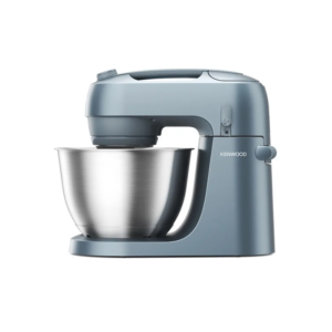 Кухонный комбайн Kenwood KZM35.000GY