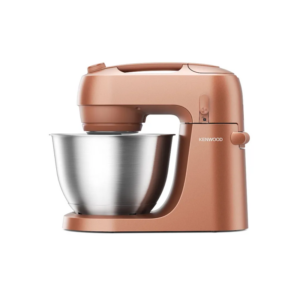 Кухонный комбайн Kenwood KZM35.000RD