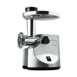 Мясорубка KENWOOD MG 510