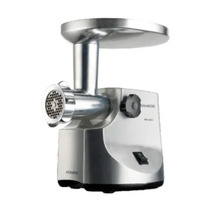 Мясорубка KENWOOD MG 516