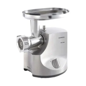 Мясорубка KENWOOD MG700