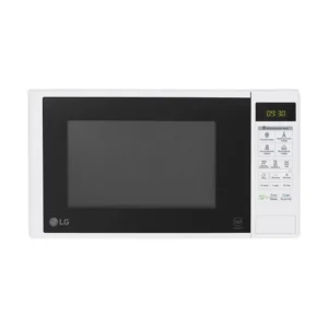 Микроволновая печь LG MS2042DY