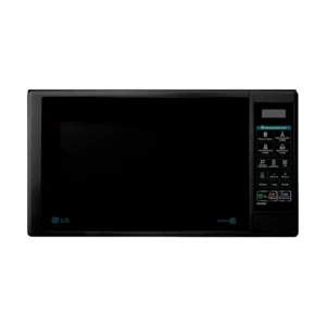 Микроволновая печь LG Renaissance  MS2042DB