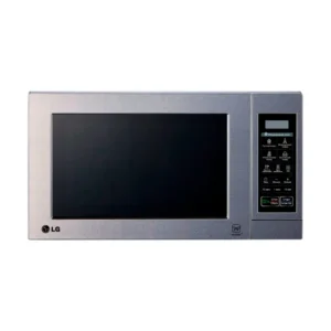 Микроволновая печь LG Renaissance MS2044V