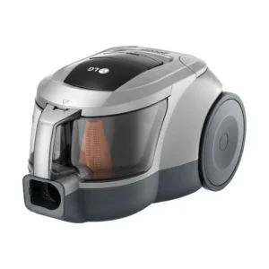 Пылесос LG VC5420NNTS