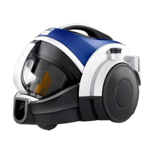 Пылесос LG VC73189NHTB