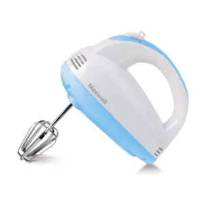 Миксер Maxwell MW-1360