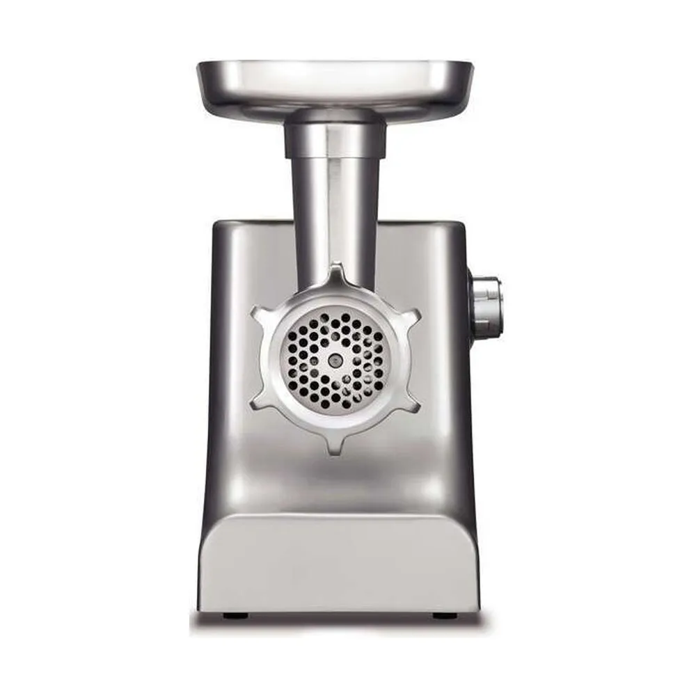 Мясорубка Moulinex HV10 ME-858D32 — изображение 4