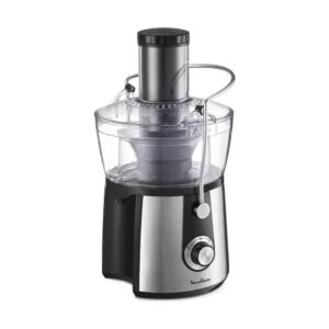 Соковыжималка Moulinex JU550D10