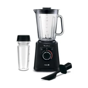 Блендер Moulinex LM87G810