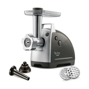 Мясорубка Moulinex ME686832