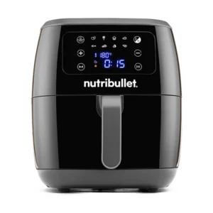 Аэрогриль Nutribullet NBA071B