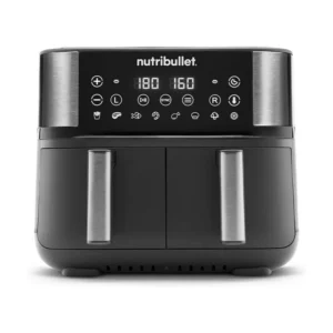 Аэрогриль Nutribullet NBA081B