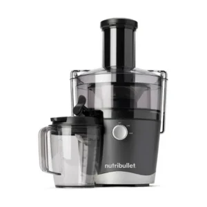 Соковыжималка Nutribullet NBJ100G