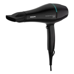 Фен Philips BHD272/00