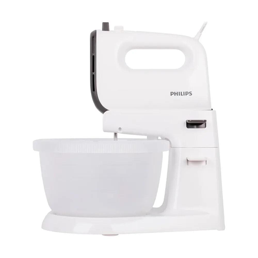Миксер Philips HR3745/00 — изображение 2