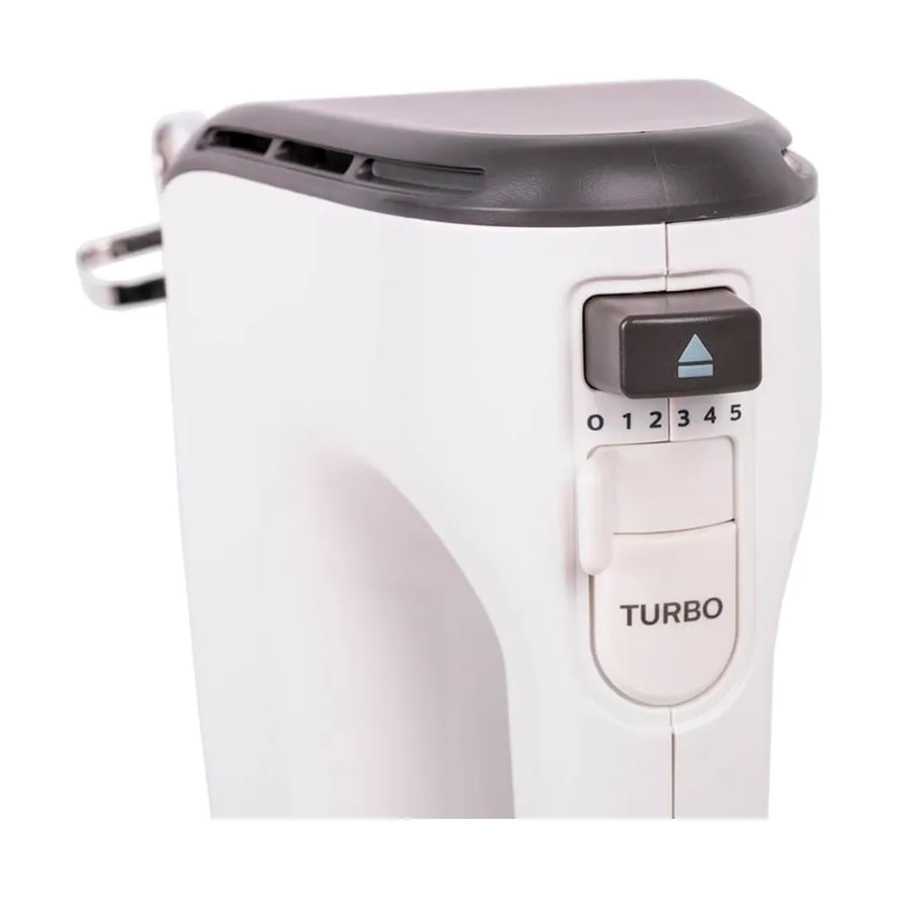 Миксер Philips HR3745/00 — изображение 5