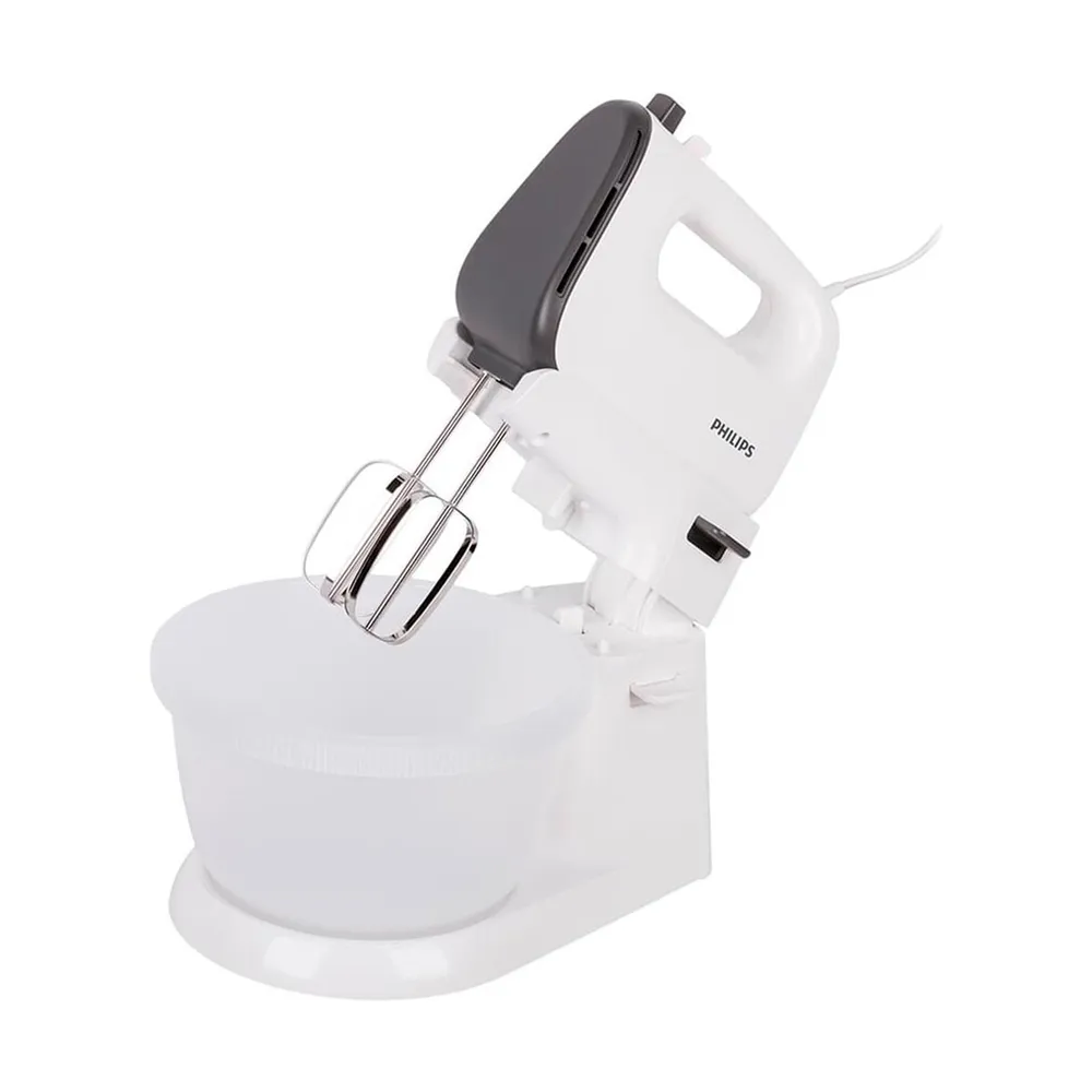 Миксер Philips HR3745/00 — изображение 3