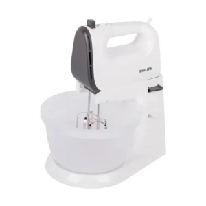 Миксер Philips HR3745/00