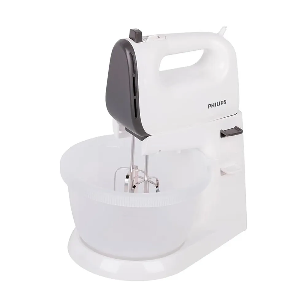 Миксер Philips HR3745/00
