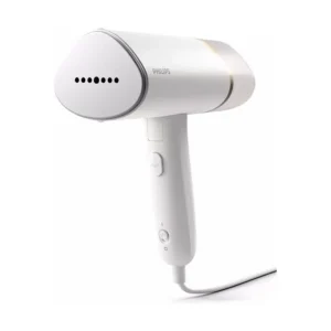 Отпариватель Philips STH3020/10