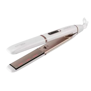 Выпрямитель Polaris PHS-2022KT, White, 50 Вт, 5 режимов