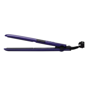 Выпрямитель Polaris PHS-2405K, Violet, 35 Вт, 5 режимов