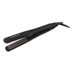 Выпрямитель Polaris PHSS-2595, Black, 48 Вт, 1 режим