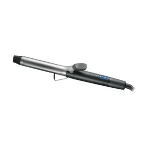 Плойка Remington CI6525
