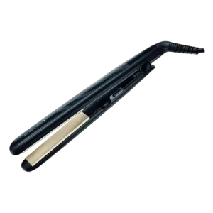 Выпрямитель для волос Remington (S3500E51) (43Вт, черный)