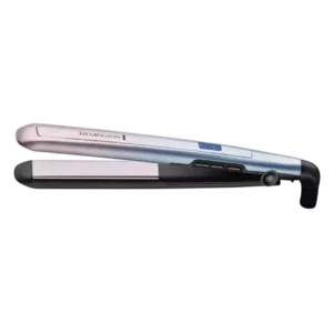 Выпрямитель Remington S5408