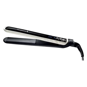 Выпрямитель Remington  S9500 черный