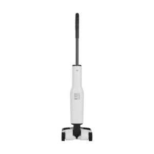Ручной пылесос Roborock F25 ALT Black
