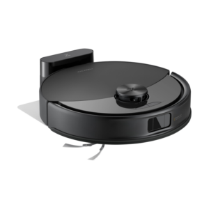 Робот-пылесос Roborock S8 Pro Black