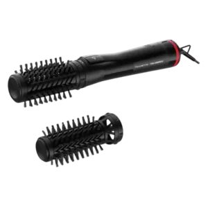 Фен-щетка Rowenta CF952LF0