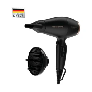 Фен Rowenta CV6930F0