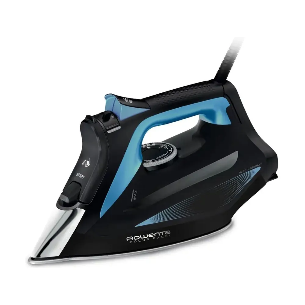 Утюг Rowenta DW5310D1