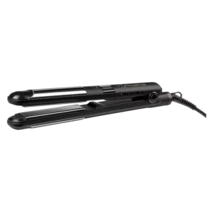 Выпрямитель Rowenta Liss&Curl SF4216F0