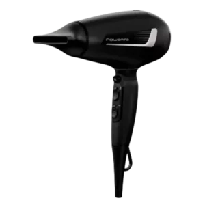 Фен профессиональный Rowenta Pro Expert, Black (CV8810F0), 2100 Вт, 1 насадка