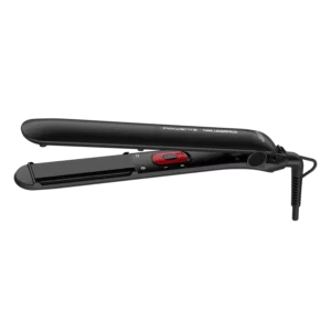 Выпрямитель Rowenta SF161LF0