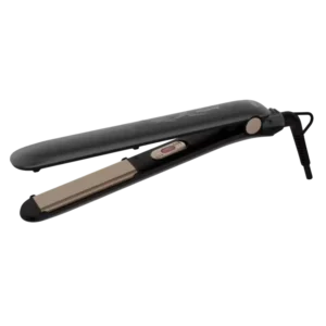 Выпрямитель Rowenta SF1627