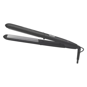 Выпрямитель для волос Rowenta SF1810F0